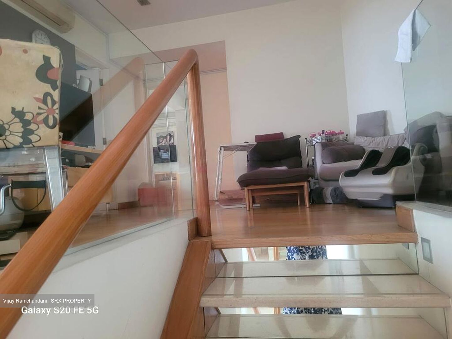 Hawaii Tower (D15), Condominium #470444451